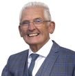 John    Halliday 