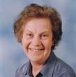 Wendy Ely