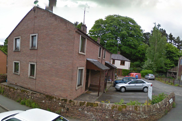 Russell's Funeral Directors