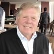 Michael Burridge