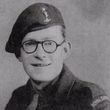 William Elmo (Bill) HUNT