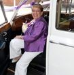 Beryl   Joan Smith
