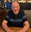 Leonard   Couchman