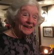 Pamela   Thomas