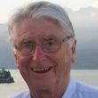 Gordon Young