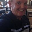 Neil Mark Griffin