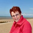 Margaret Lockhart