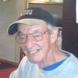 Robert (Bob) Wallace