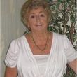 Patricia   Ann Farmer