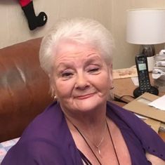 Kathleen "Kathy" Innes