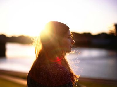 What do we mean by &lsquo;closure&rsquo;?