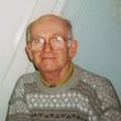 David Peter Wilson