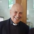 Deacon  Charlie   Bianco