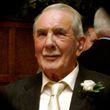 Roy Geoffrey Ward