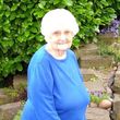 Elizabeth Philomema Kirkpatrick