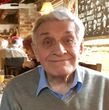 Alan   Gurley