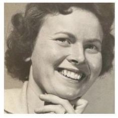 Jenifer Wells