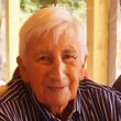 Peter Clarke