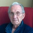 Mervyn   Priddle