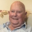 Charles William 'Bill'   Vincent