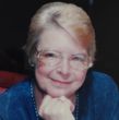 Jean   Whittington