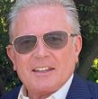 Michael Byrne