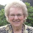 Beryl   Eccleshall