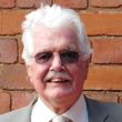 Anthony David (Dave) Evans