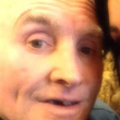 David Robert Webber