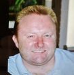 Paul   Taylor