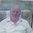 Alfred Aldridge