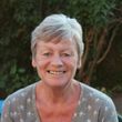 Eileen   Maria Wright