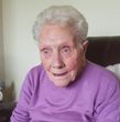 Matilda (Millie)   McKeown