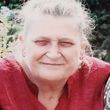 Melanie Geraldine Lakey