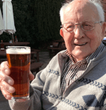Harold Edward 'Harry' Everitt 