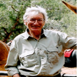 Martin William Frederick Critchley