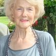 JANE BARBER