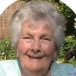 Pamela WARD