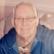 Clifford John Catling (Cliff)