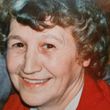 Elsie   Lucas