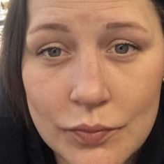 Vanessa Calver