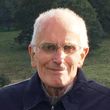Malcolm Eric Long