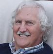 Brian Davies