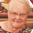 Madeleine 'Maddy' Blanco