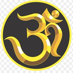 Balkrishn (Krish) Ghonowa