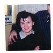 Betty Faughnan