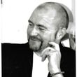 Darren   Irons