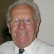 Frank Bissell