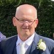 Lance McCoubrey