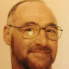 David Broadhead